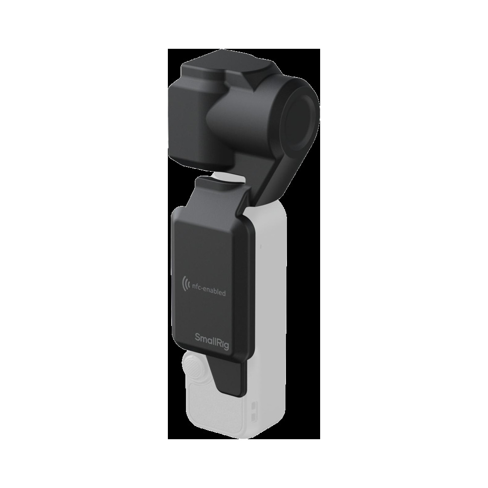 Produktbild för SmallRig 5636 Protective Case for DJI Osmo Pocket 3