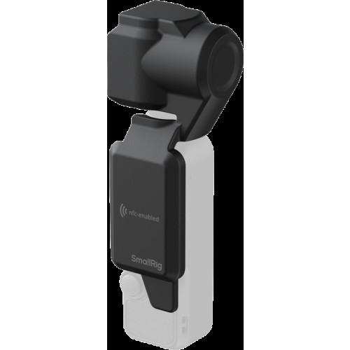 SMALLRIG SmallRig 5636 Protective Case for DJI Osmo Pocket 3