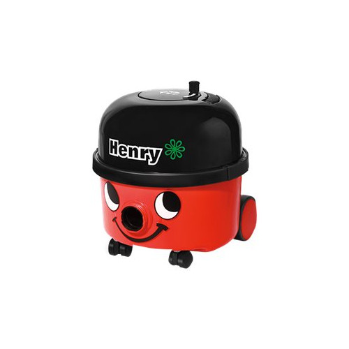 Numatic Numatic Henry HVR200-12