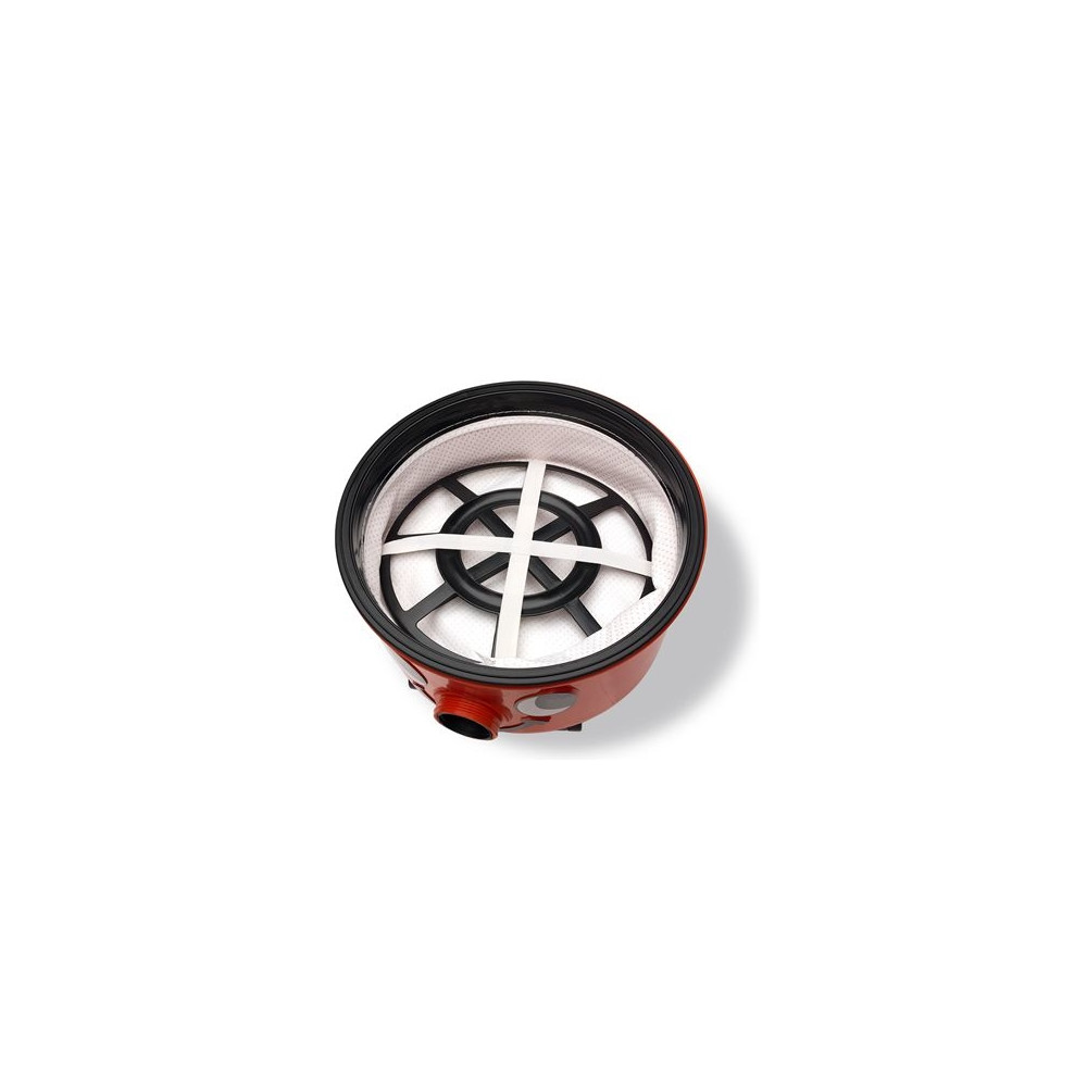 Produktbild för Numatic Henry HVR200-12