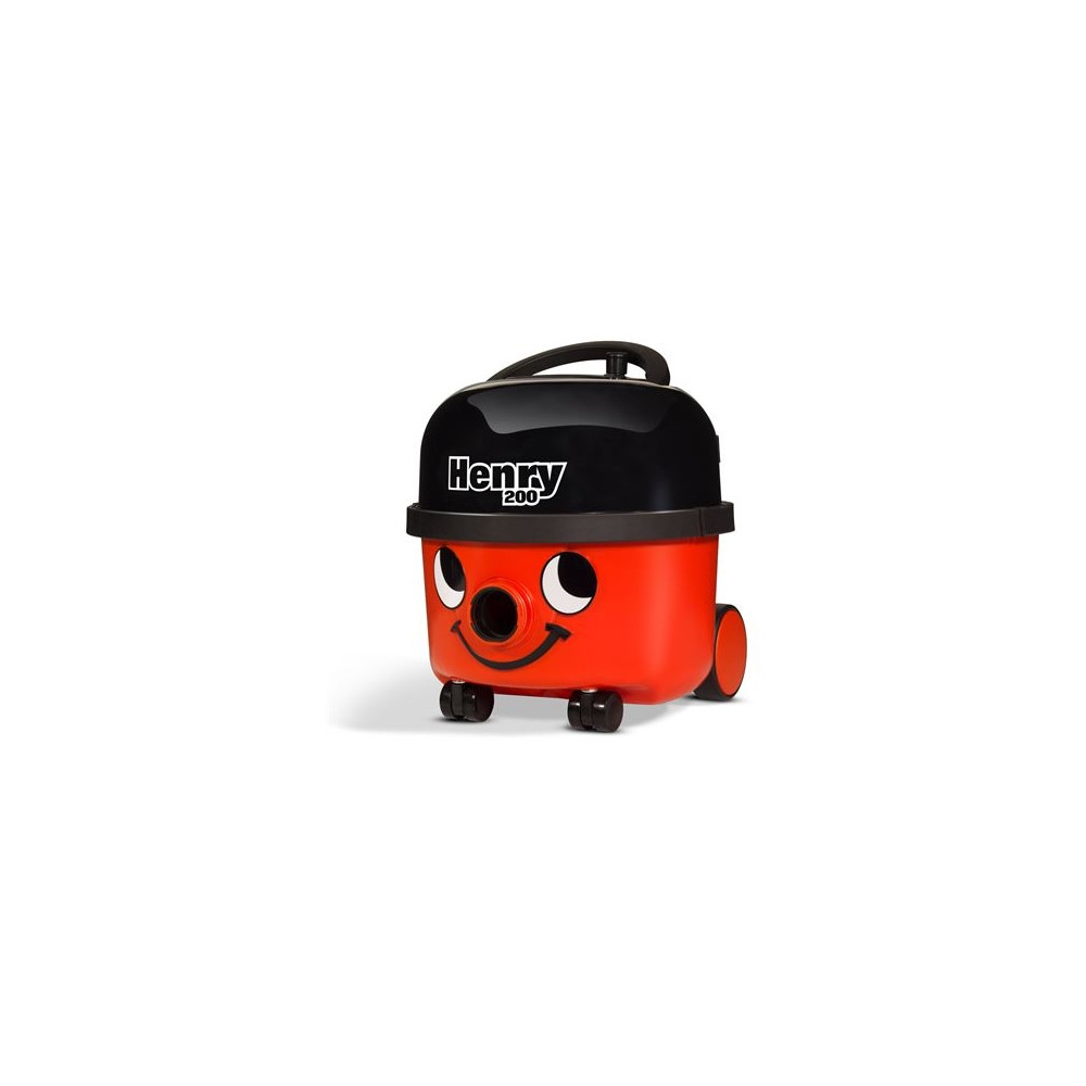 Produktbild för Numatic Henry HVR200-12