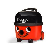 Produktbild för Numatic Henry HVR200-12