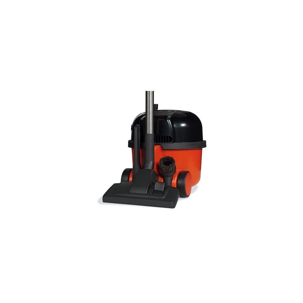 Produktbild för Numatic Henry HVR200-12