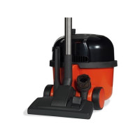 Produktbild för Numatic Henry HVR200-12