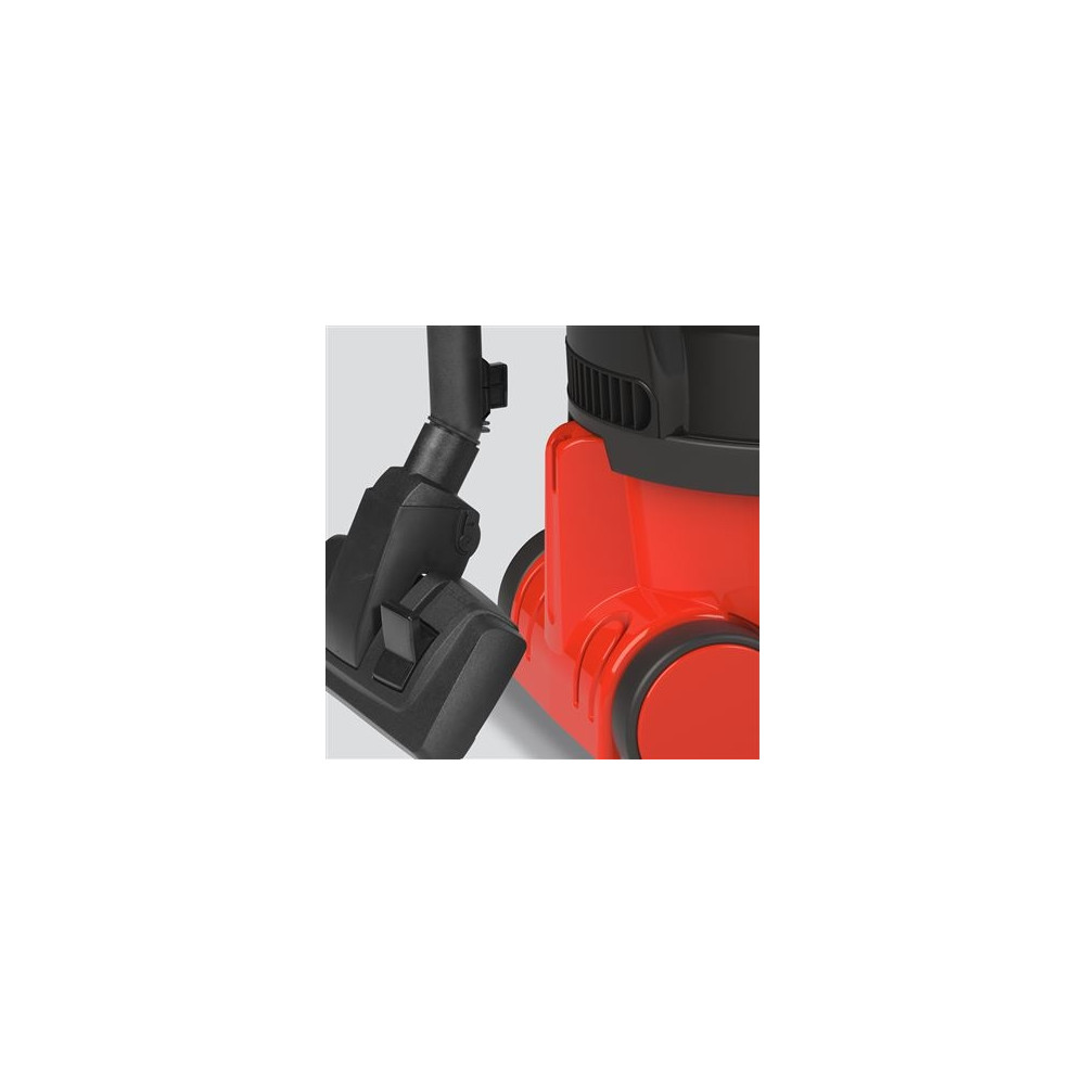 Produktbild för Numatic Henry HVR200-12