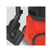 Produktbild för Numatic Henry HVR200-12