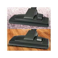 Produktbild för Numatic Henry HVR200-12