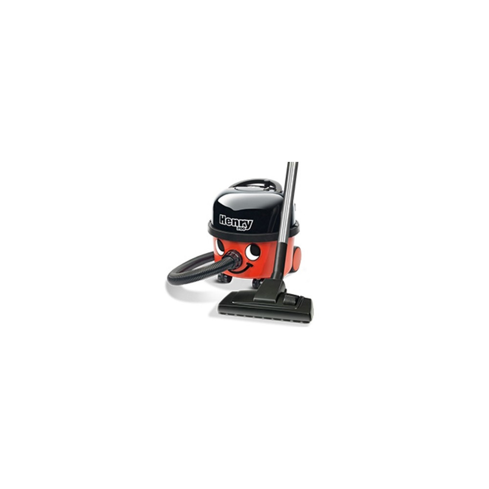 Produktbild för Numatic Henry HVR200-12