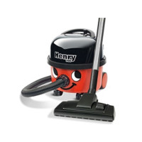Produktbild för Numatic Henry HVR200-12