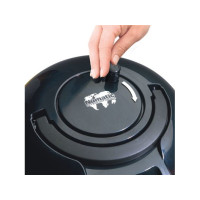 Produktbild för Numatic Henry HVR200-12