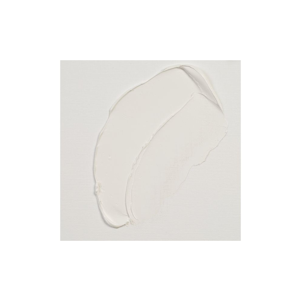 Produktbild för Artequipment Rembrandt oljefärg tub Titanium White (Linseed...