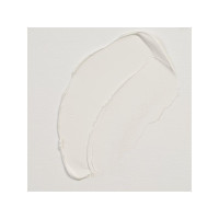 Produktbild för Artequipment Rembrandt oljefärg tub Titanium White (Linseed...