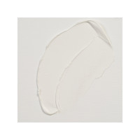 Produktbild för Artequipment Rembrandt oljefärg tub Titanium White (Linseed...