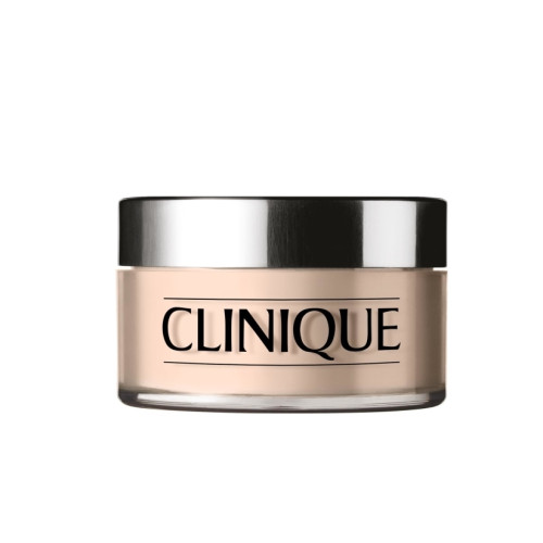 Clinique Clinique Blended, Alla hudtyper, Medium, Trasparency, Burk,...
