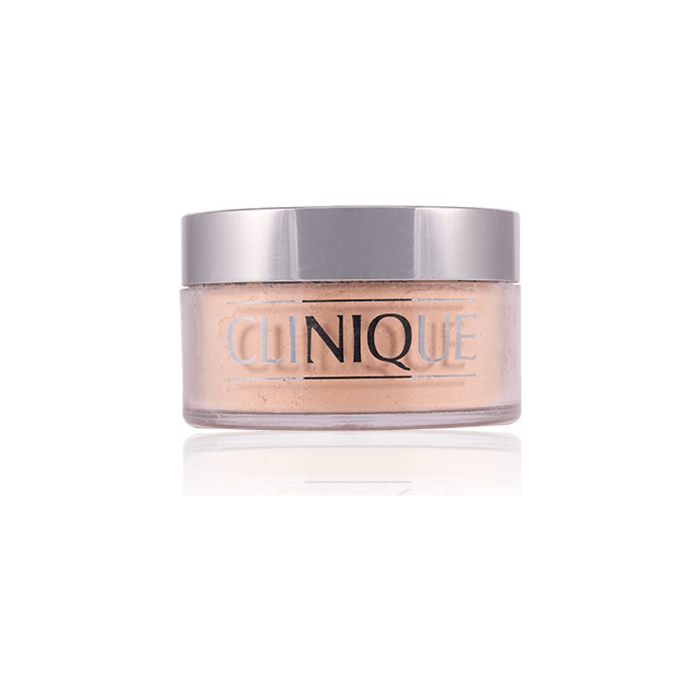 Produktbild för Clinique Blended, Alla hudtyper, Medium, Trasparency, Burk,...