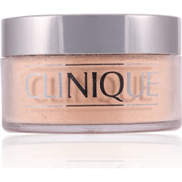Produktbild för Clinique Blended, Alla hudtyper, Medium, Trasparency, Burk,...