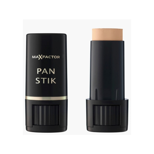 Max Factor Max Factor Pan Stik, Kompakt, Kräm, True Beige, Alla hudtype...