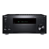 Produktbild för Onkyo TX-RZ50 - AV-nätverksreceiver - 9.2-kanals