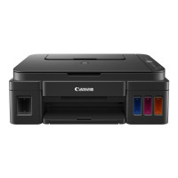 Produktbild för Canon PIXMA G2410 - multifunktionsskrivare - färg