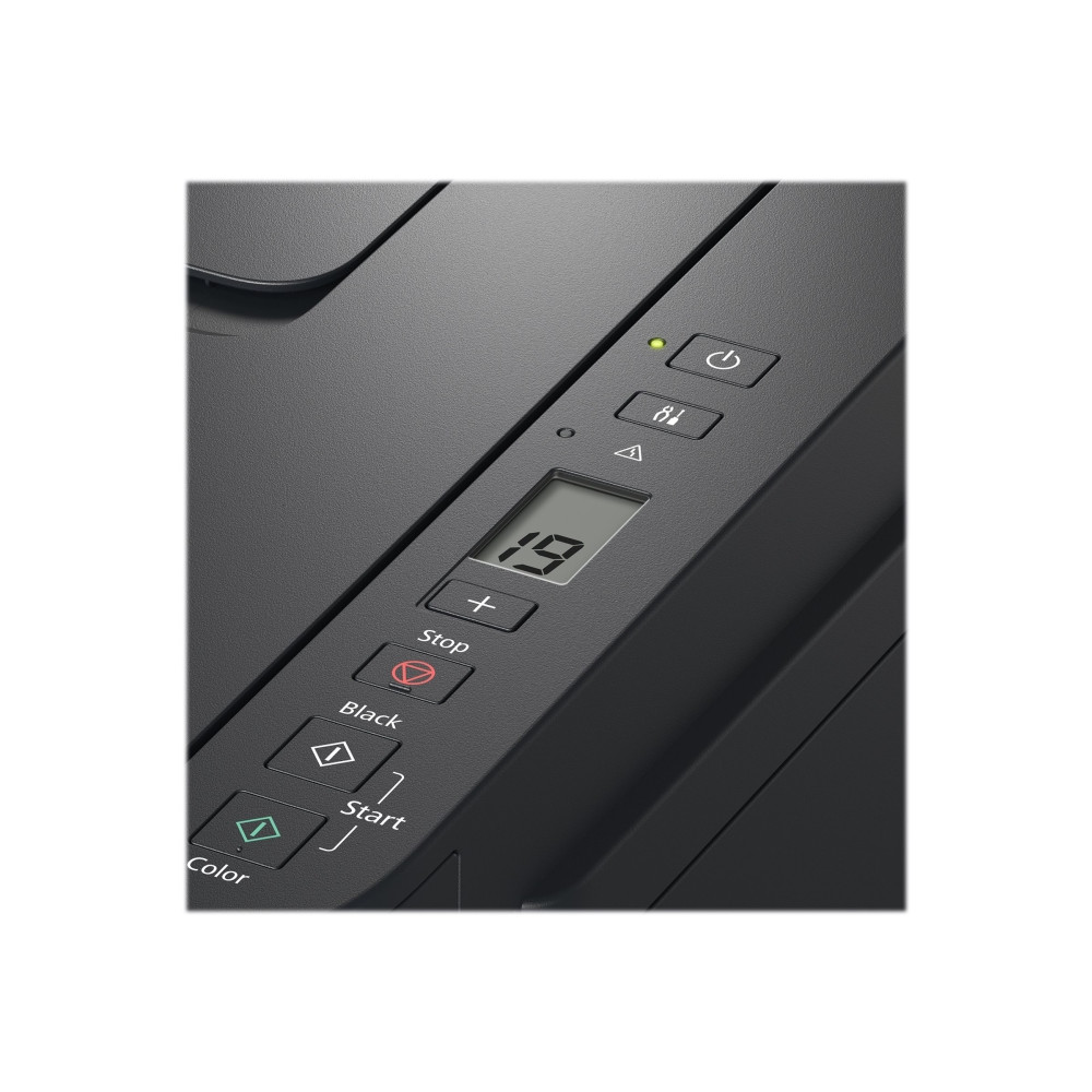 Produktbild för Canon PIXMA G2410 - multifunktionsskrivare - färg
