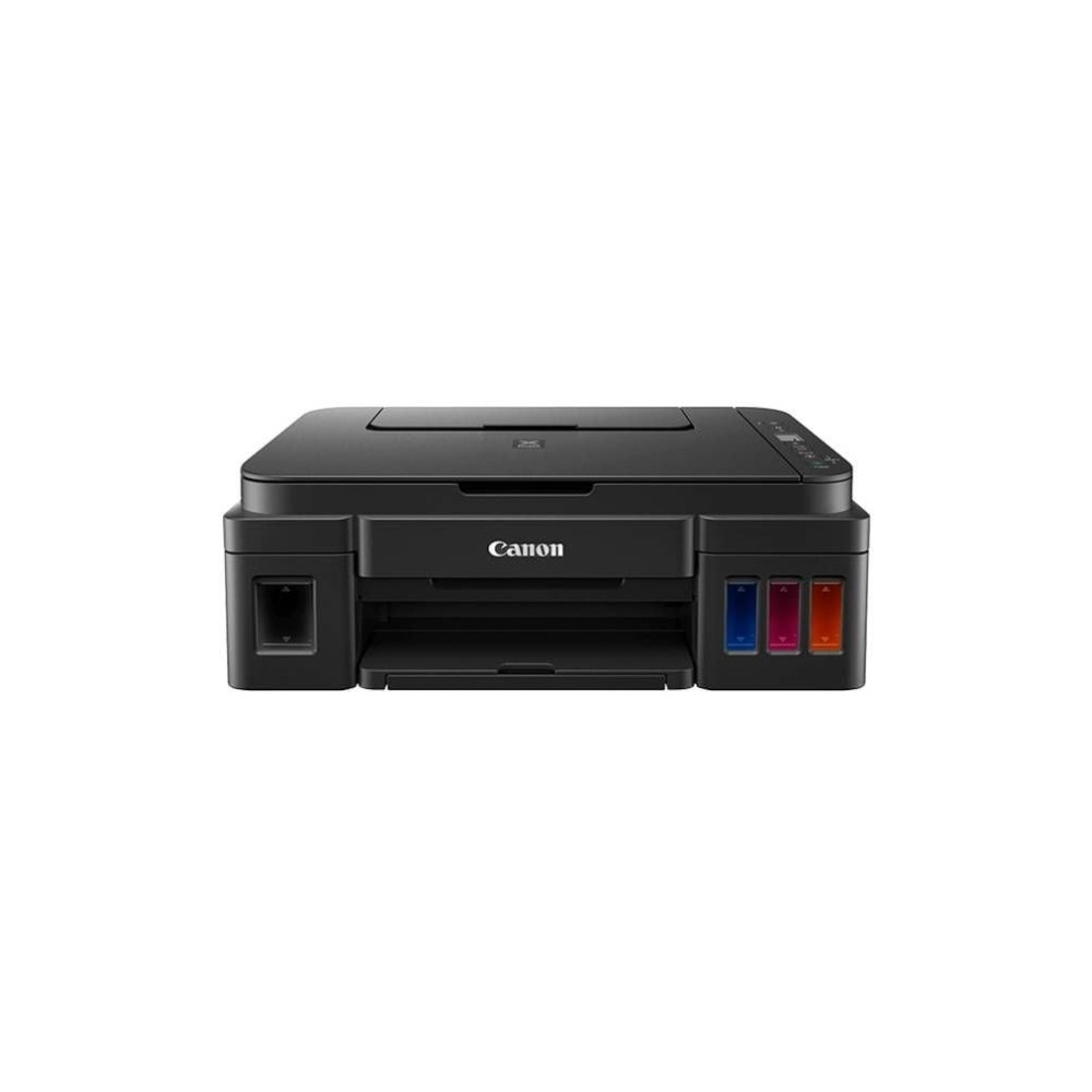 Produktbild för Canon PIXMA G2410 - multifunktionsskrivare - färg