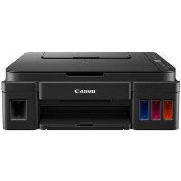 Produktbild för Canon PIXMA G2410 - multifunktionsskrivare - färg