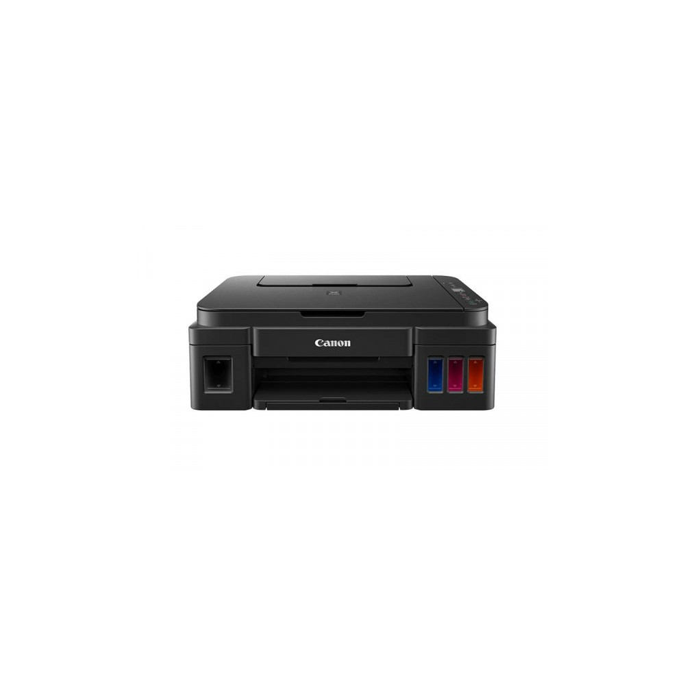 Produktbild för Canon PIXMA G2410 - multifunktionsskrivare - färg