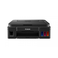 Produktbild för Canon PIXMA G2410 - multifunktionsskrivare - färg