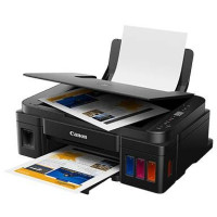 Produktbild för Canon PIXMA G2410 - multifunktionsskrivare - färg