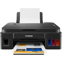 Produktbild för Canon PIXMA G2410 - multifunktionsskrivare - färg
