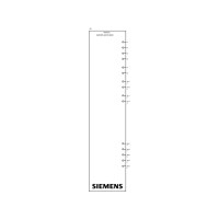 Produktbild för Siemens 6GK5876-4AA10-2BA2, IP20, 188 mm, 193 mm, 168 mm, 39...