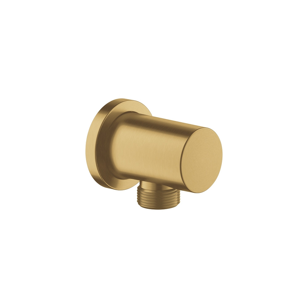 Produktbild för Grohe Rainshower Outlet Angle