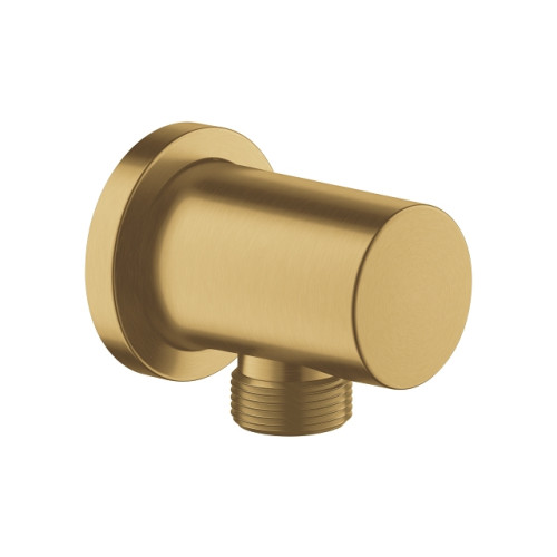 GROHE Grohe Rainshower Outlet Angle