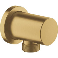 Produktbild för Grohe Rainshower Outlet Angle