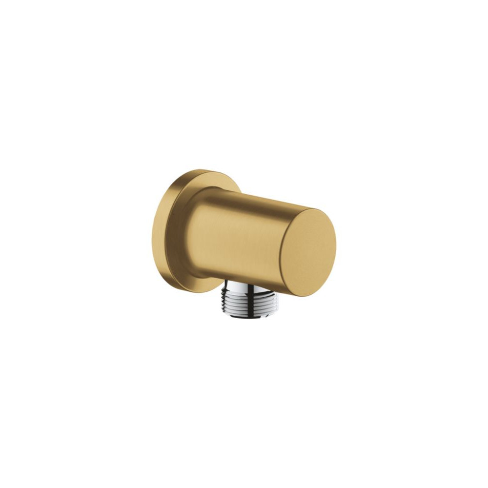 Produktbild för Grohe Rainshower Outlet Angle