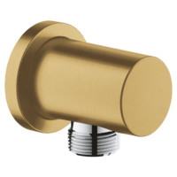 Produktbild för Grohe Rainshower Outlet Angle