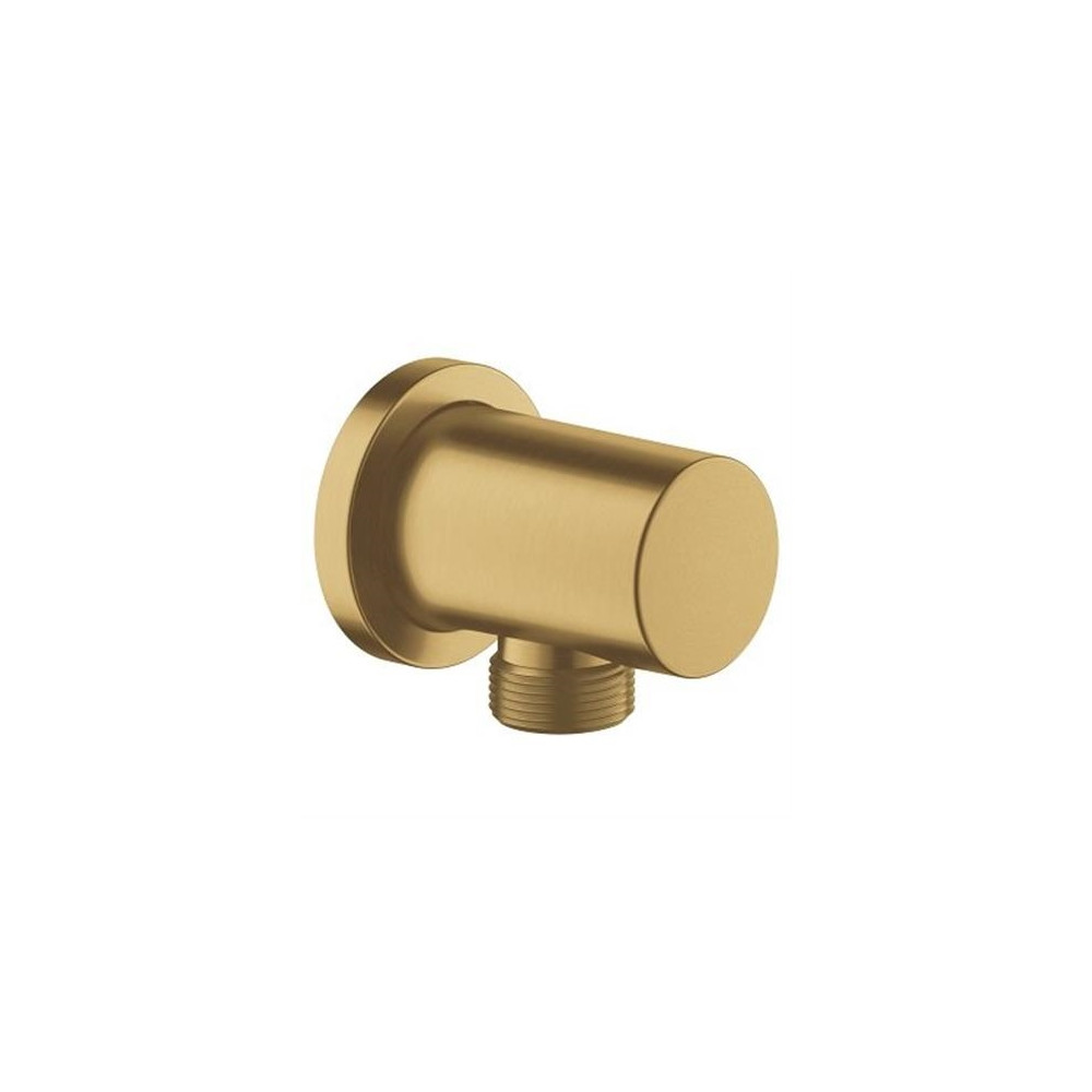 Produktbild för Grohe Rainshower Outlet Angle