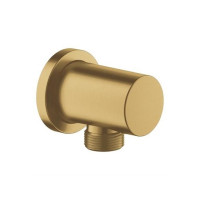 Produktbild för Grohe Rainshower Outlet Angle
