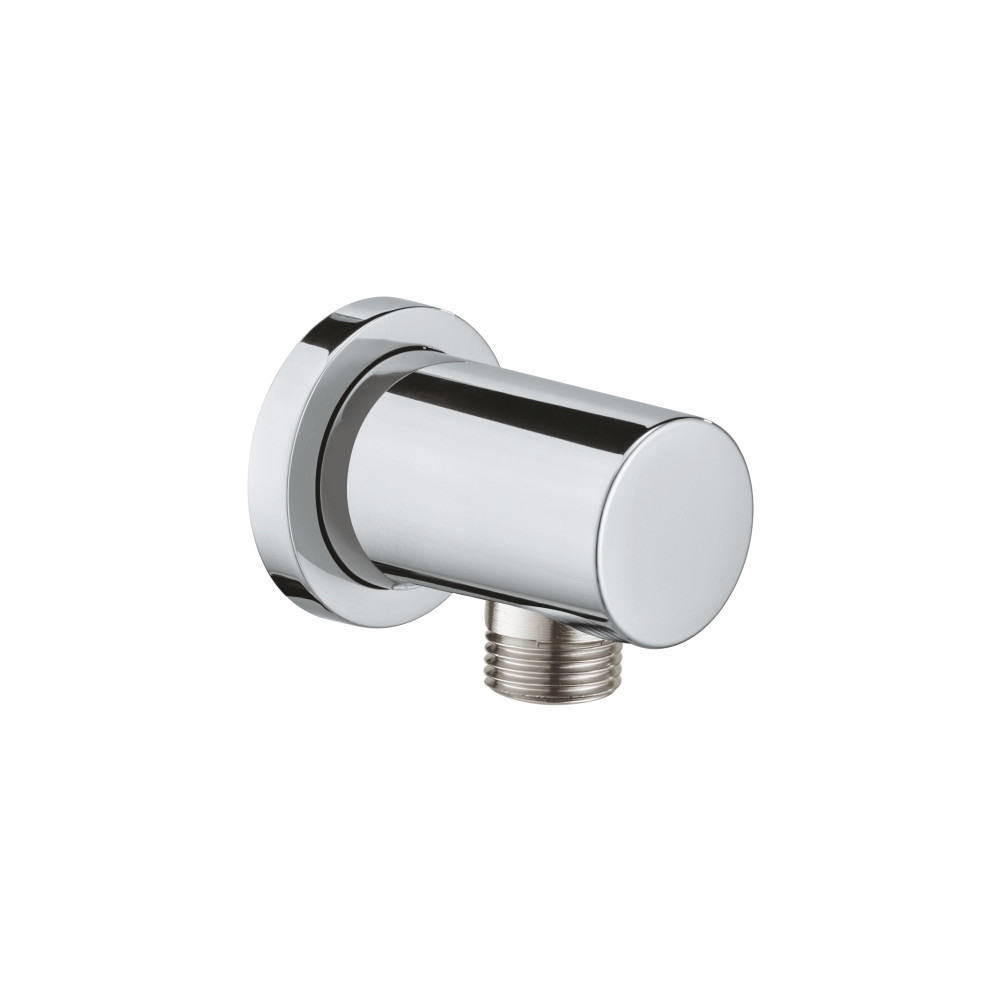 Produktbild för Grohe Rainshower