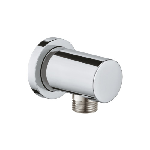 GROHE Grohe Rainshower