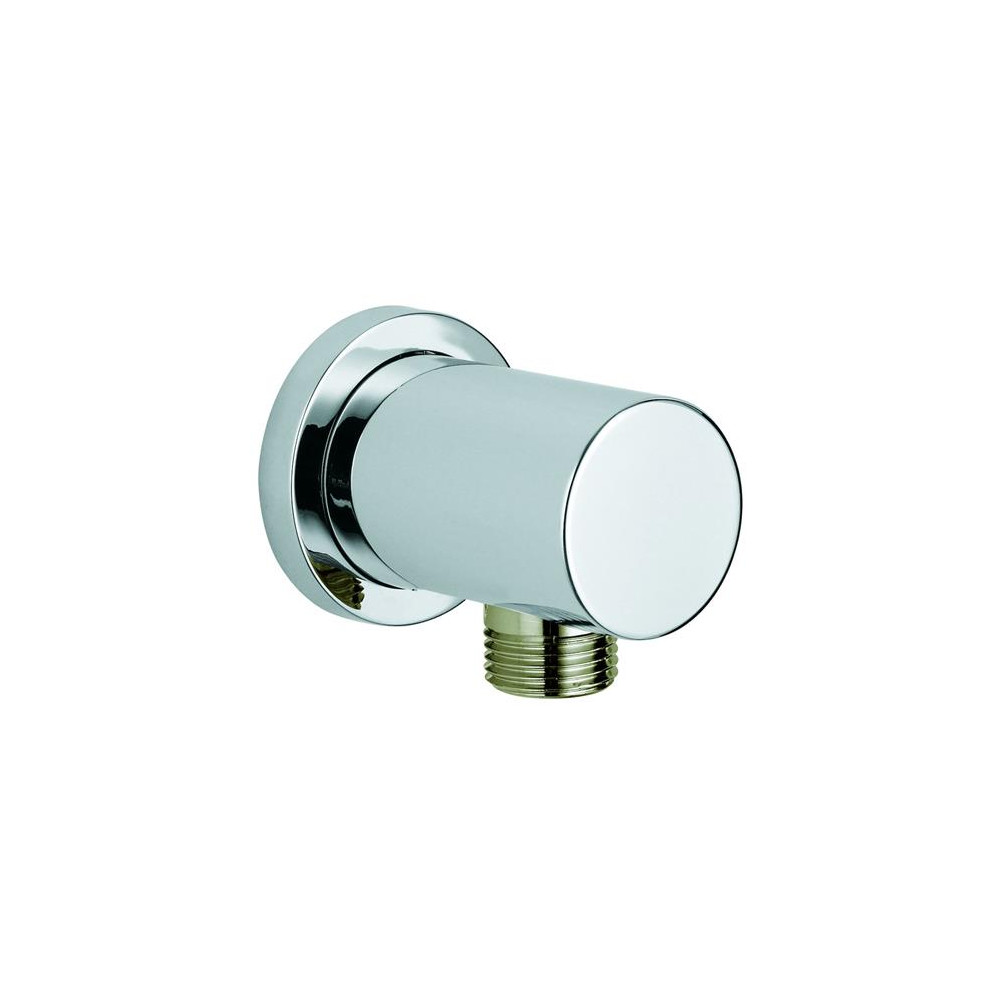 Produktbild för Grohe Rainshower