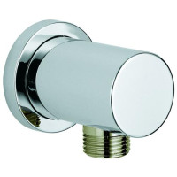Produktbild för Grohe Rainshower