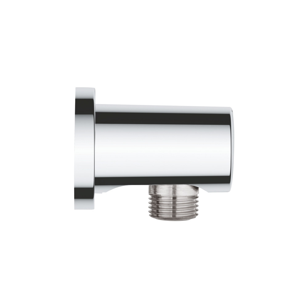 Produktbild för Grohe Rainshower