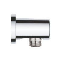 Produktbild för Grohe Rainshower