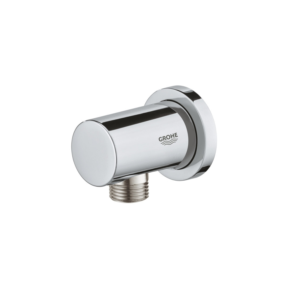 Produktbild för Grohe Rainshower