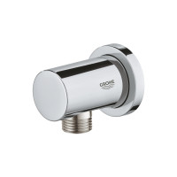 Produktbild för Grohe Rainshower
