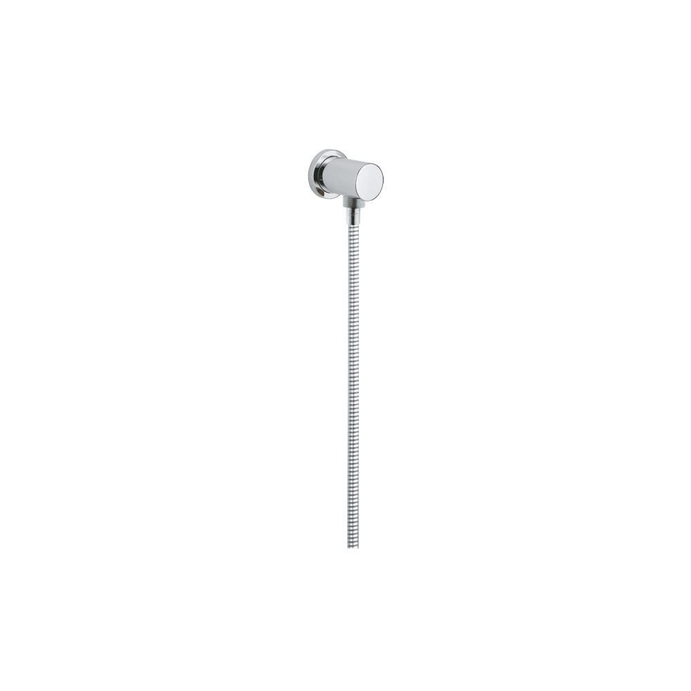 Produktbild för Grohe Rainshower