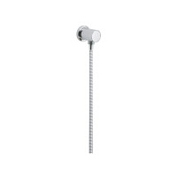 Produktbild för Grohe Rainshower
