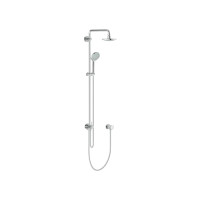 Produktbild för Grohe Rainshower