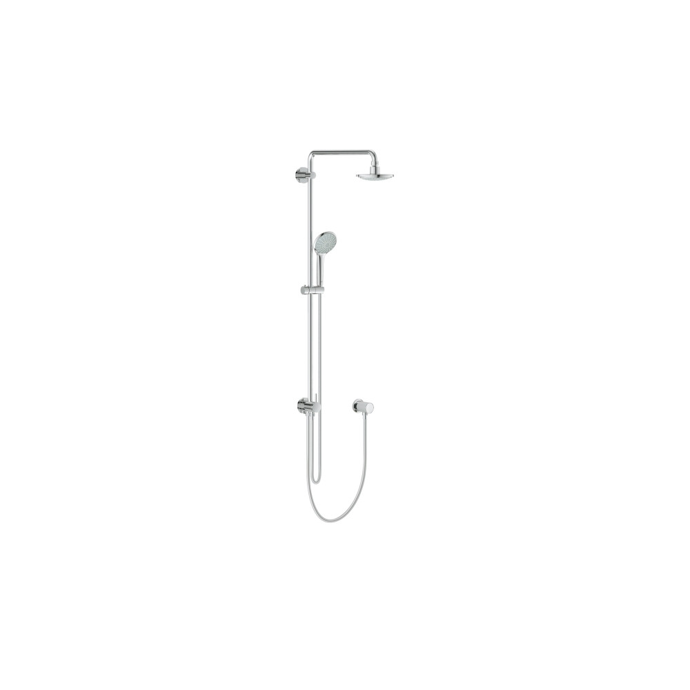 Produktbild för Grohe Rainshower